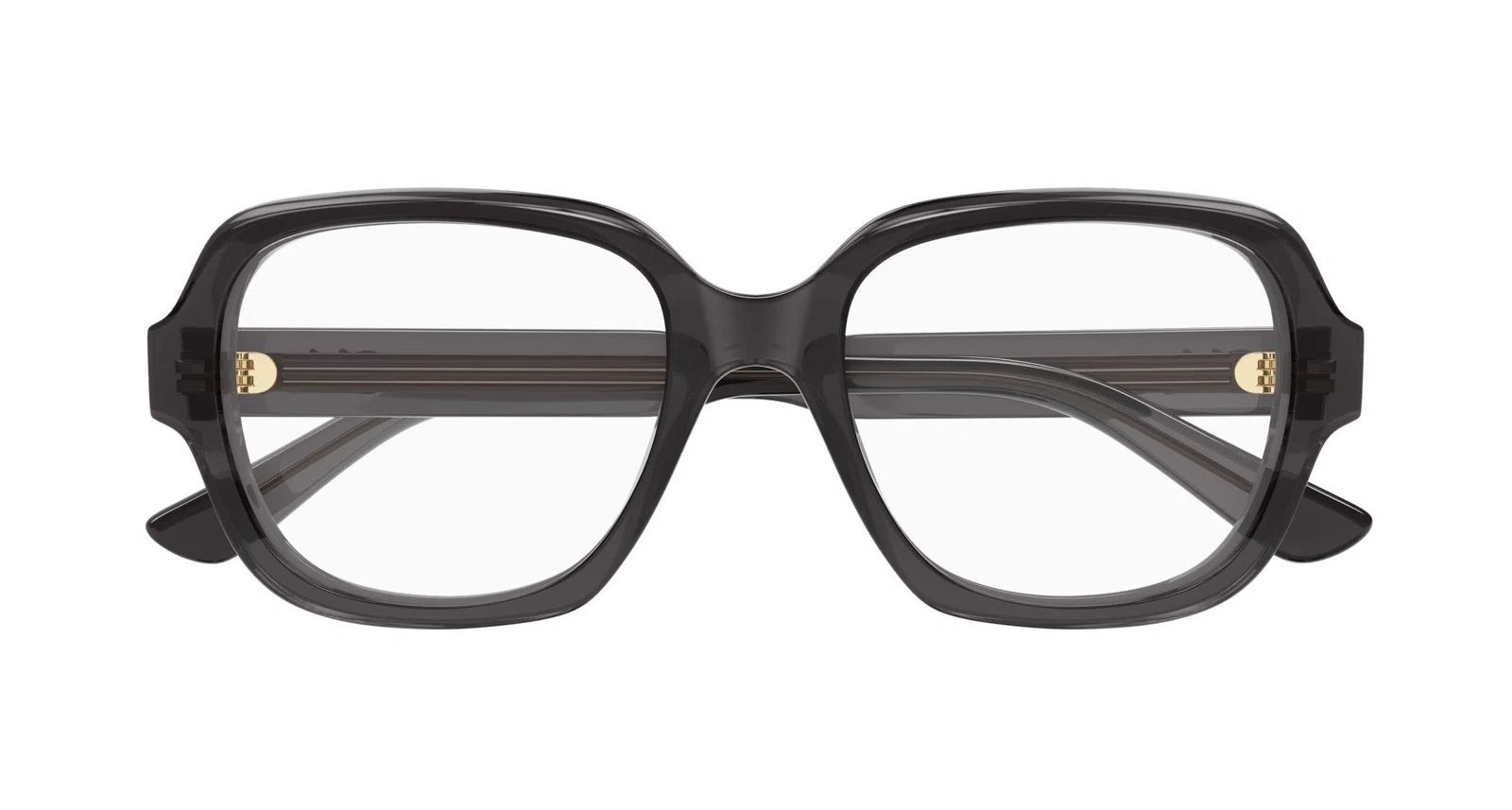 Chloe CH0341O Eyeglasses - view 2